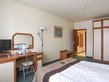 Kamena Hotel by Asteri Hotels - Single room