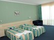 MPM Arsena Hotel -  