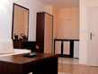  - One bedroom LUX (4ad)