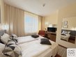  "" - Double room(  2 adults + 2 children up to 11,99 yo )
