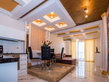    - vip two bedroom apartment
