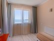    - One bedroom apartment sea view 