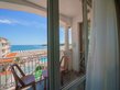    - One bedroom apartment sea view 