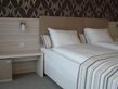 StayInn Granat Apartments - 2-bedroom apartment