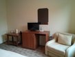 StayInn Granat Apartments - Double/twin room