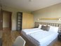   - 3-bedroom apartment
