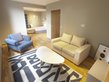   - two bedroom apartment (2+2;3+1)