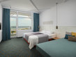 Sunrise Blue Magic Resort - DBL room