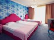  "  " - Themed Standard Double Room 2+1