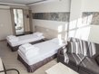 Therma Vitae Hotel - garden double room