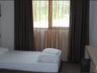 Therma Vitae Hotel - Standard Single room