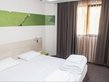Therma Vitae Hotel - Standard Suite 