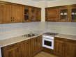    - 1-bedroom apartment (2ad+2ch) or (3ad+1ch)