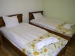    - 2-bedroom apartment (4ad+2ch) or (5ad+1ch)	