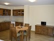    - 2-bedroom apartment (4ad+2ch) or (5ad+1ch)	