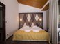 Villas Elenite - Single room or 1ad+1ch