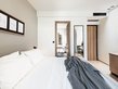 31 Doors Hotel - Класическа двойна стая