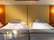 Anthemus Sea Beach Hotel & Spa - double room (single use)