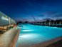 Aristoteles Holiday Resort & SPA - Pool