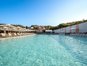 Aristoteles Holiday Resort & SPA - Pool