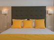 Aristoteles Holiday Resort & SPA - Standard Room
