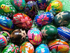 Великденски почивки в България на разумни цени