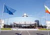 Над 3 млн. лв. ще се инвестират в сигурността на летище "София" 