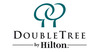 DoubleTree by Hilton     