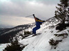 Евтините ски ваканции са в Източна Европа