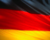 Ръст в записванията на немски туристи за лятото