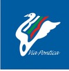 Фестивалът Виа Понтика започва в Балчик