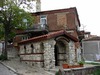 Подземна галерия с експозиция на артефакти ще радва туристи в Созопол