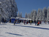 Чепеларе открива ски сезона на 21 декември