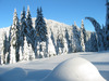 Три европейски купи по ски в български курорти