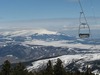 Евтини ски почивки в България