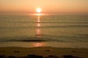 Морският курорт Слънчев бряг открива сезона през май