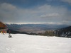 На 7 април свършва ски сезона в Банско