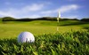 Каварна е домакин на престижния голф турнир Volvo World Match Play