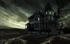 Къщата на ужасите в Слънчев бряг - адреналин на макс