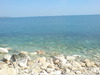 Варна е третата най-евтина морска дестинация в света