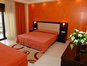 Astir Notos hotel - Quadriple room