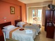 Bizantio Hotel - Double room