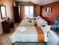 Bizantio Hotel - Quadruple room