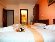 Bizantio Hotel - Triple room