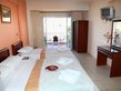 Bizantio Hotel - Triple room