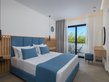 Blue Sea Holiday Village Hotel - Двойна стая стандартна