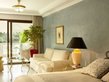 Danai Beach Resort & Villas - Deluxe junior suite