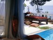 Danai Beach Resort & Villas - Honeymoon executive pool suite sea view