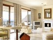 Danai Beach Resort & Villas - Mediterranean suite sea view