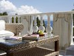 Danai Beach Resort & Villas - Suite
